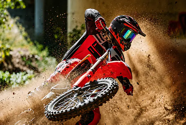 Aventura Off Road
